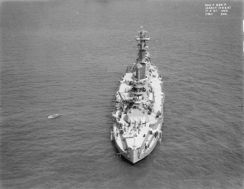 Подборка фото () Подборка фото