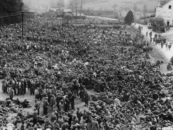 Подборка фото. () Подборка фото.