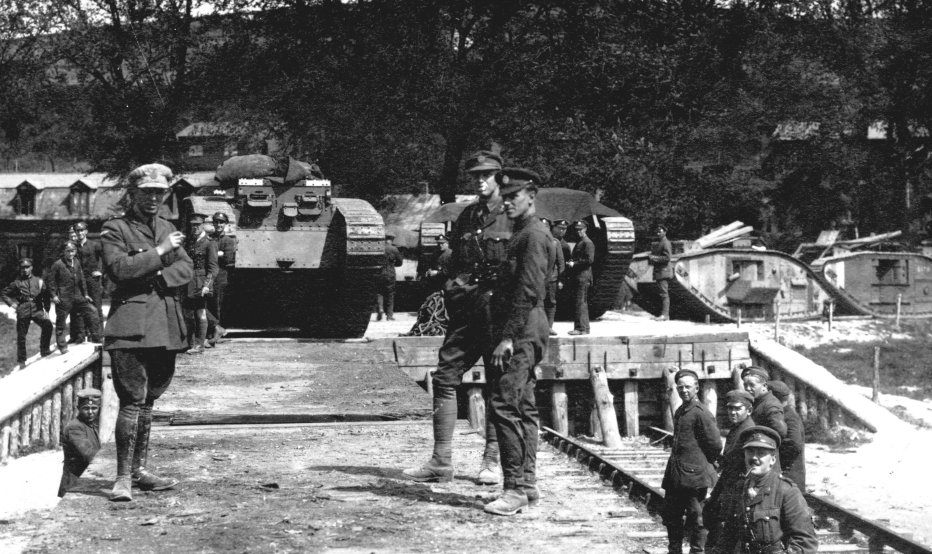 Подборка фото () Подборка фото