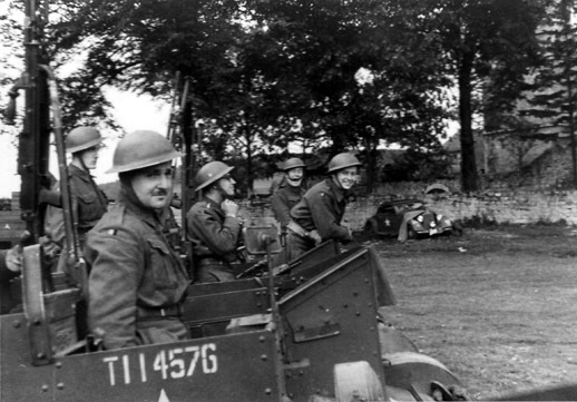 Подборка фото. () Подборка фото.