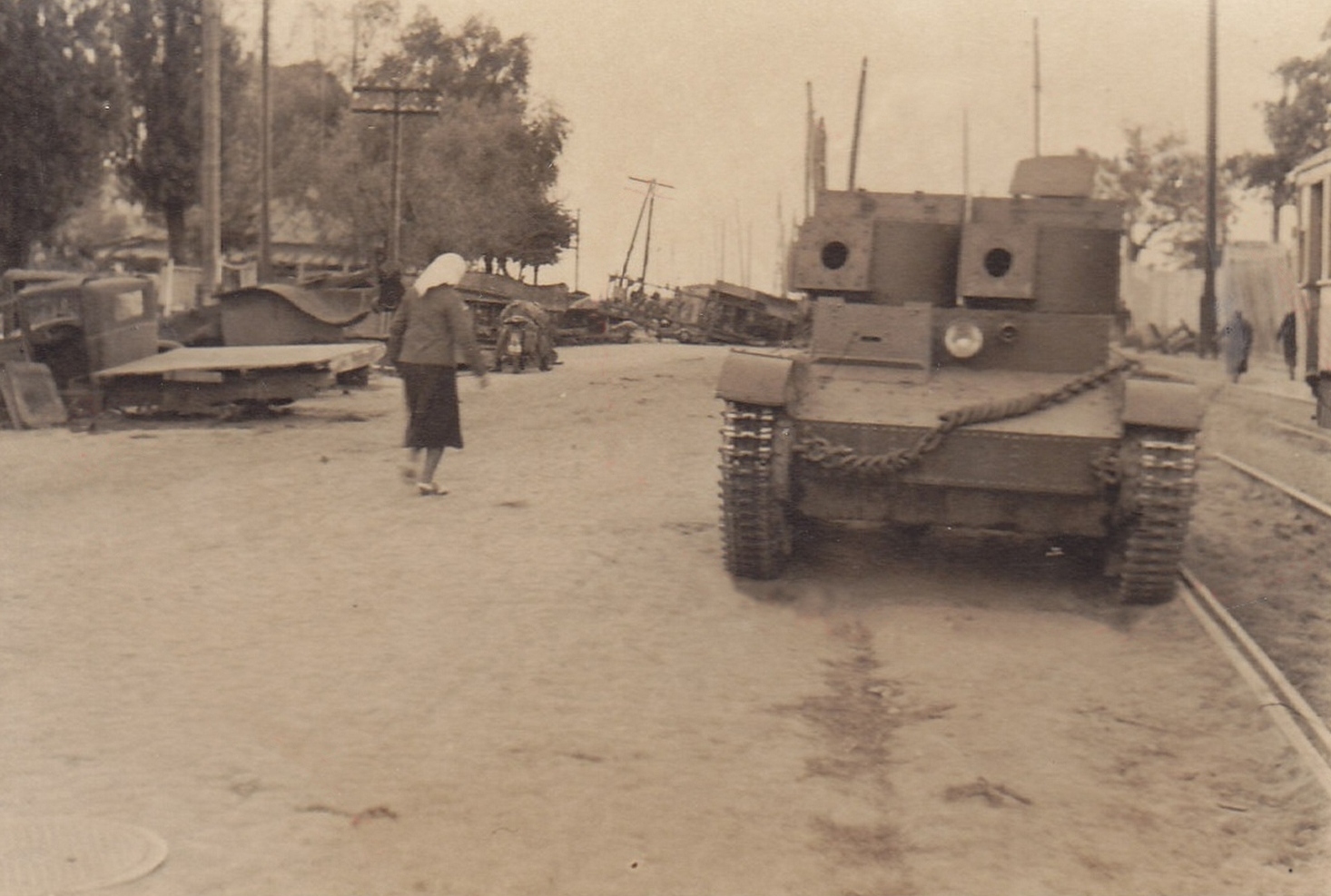 Подборка фото. () Подборка фото.