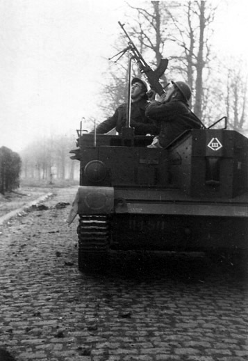 Подборка фото. () Подборка фото.