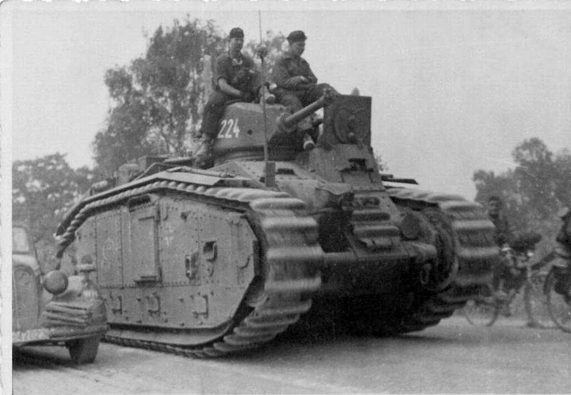 Подборка фото. () Подборка фото.