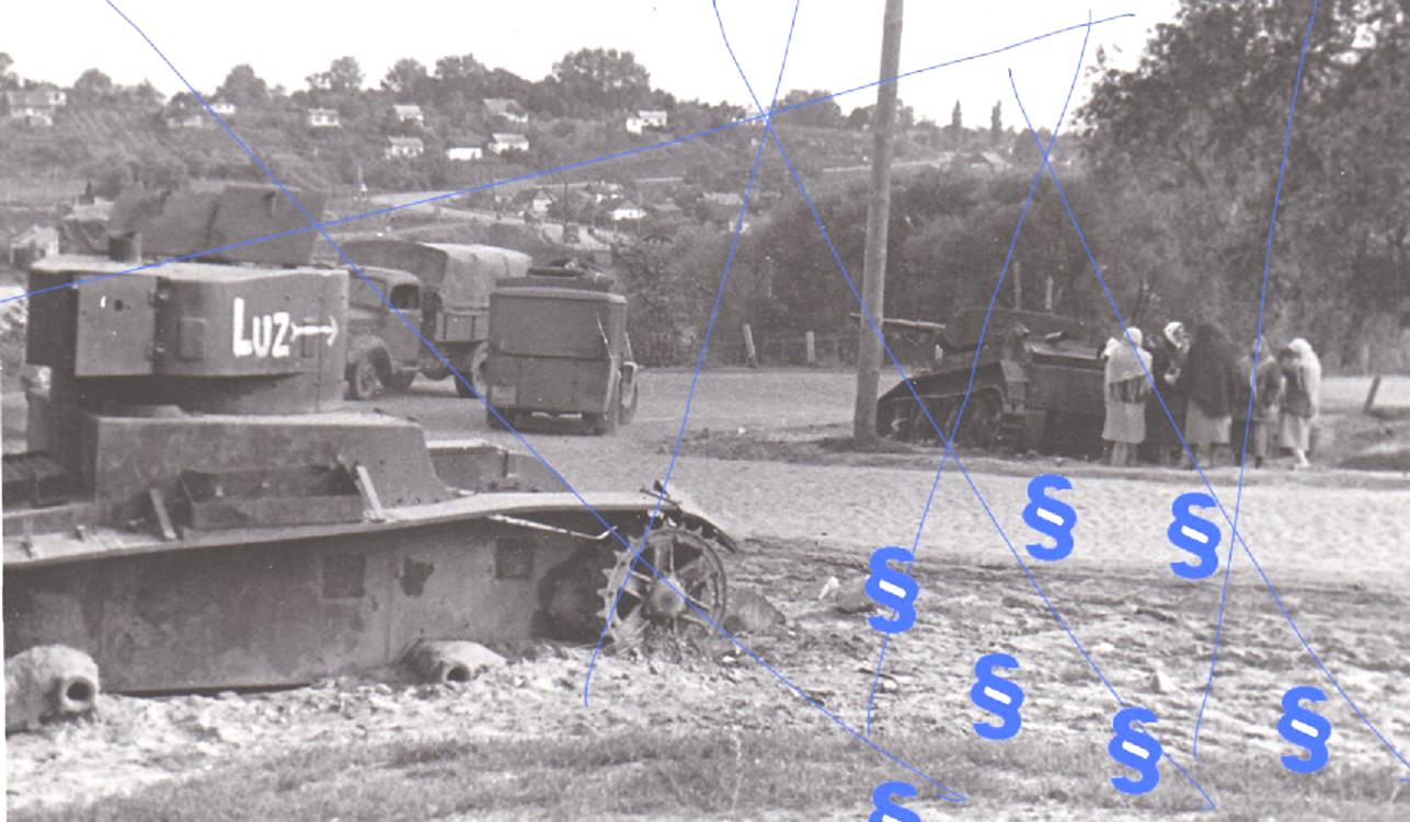 Подборка фото. () Подборка фото.