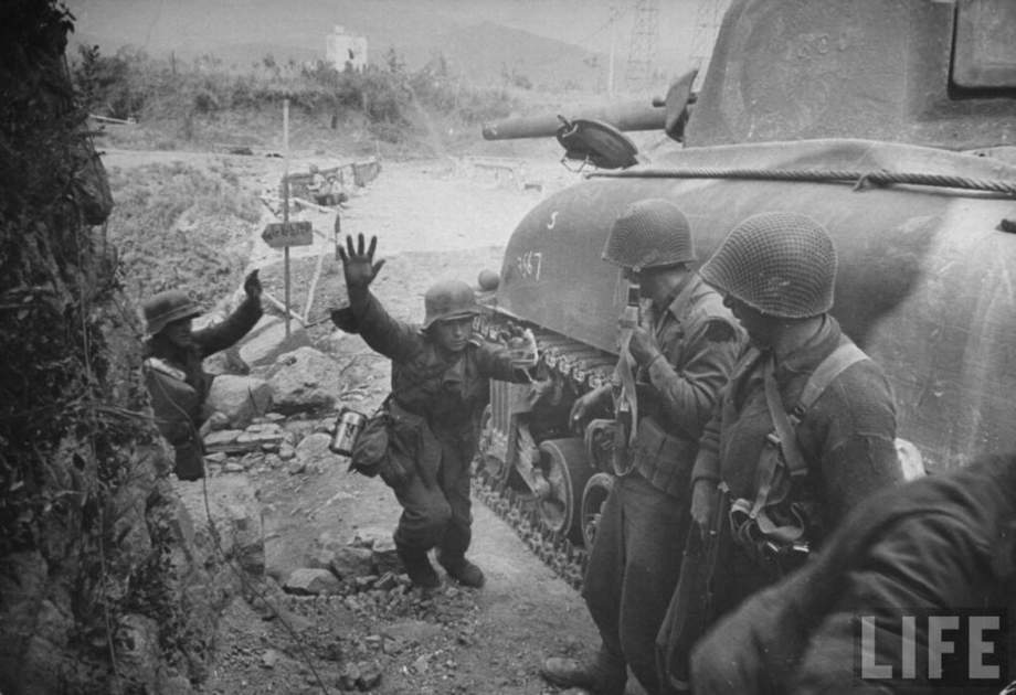 Подборка фото () Подборка фото