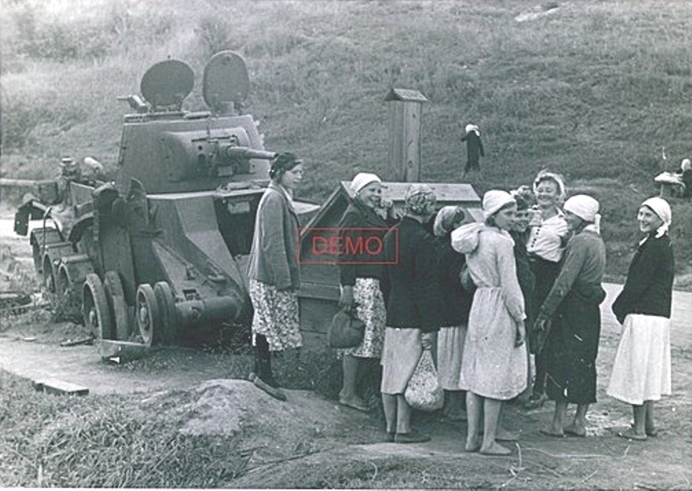 Подборка фото. () Подборка фото.