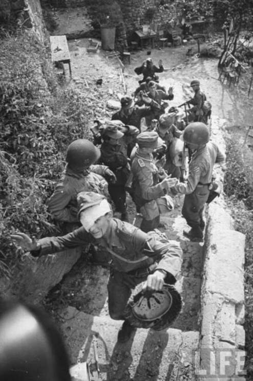 Подборка фото () Подборка фото