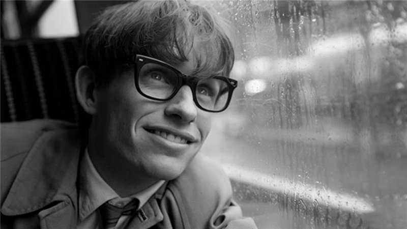 Подборка интересностей..