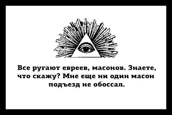 Подборка интересностей..