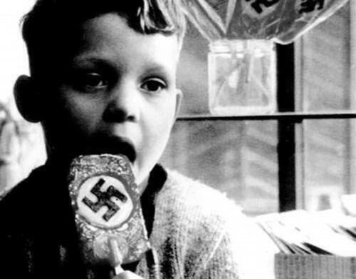 Подборка интересностей..