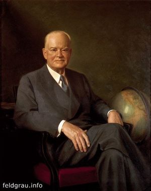 Подборка интересностей..