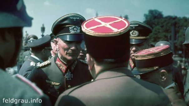 Подборка интересностей. () Подборка интересностей.