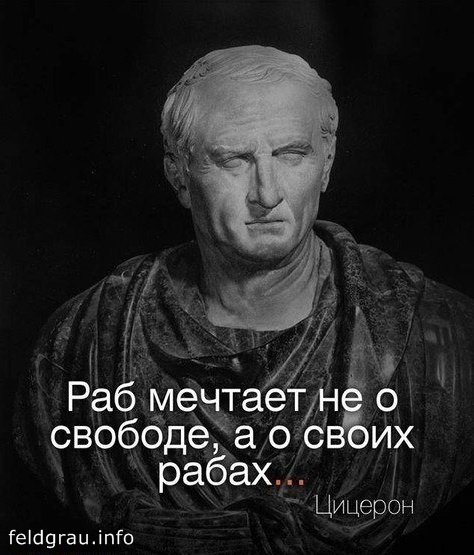 Подборка интересностей..