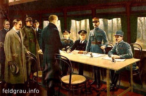 Подборка интересностей. () Подборка интересностей.