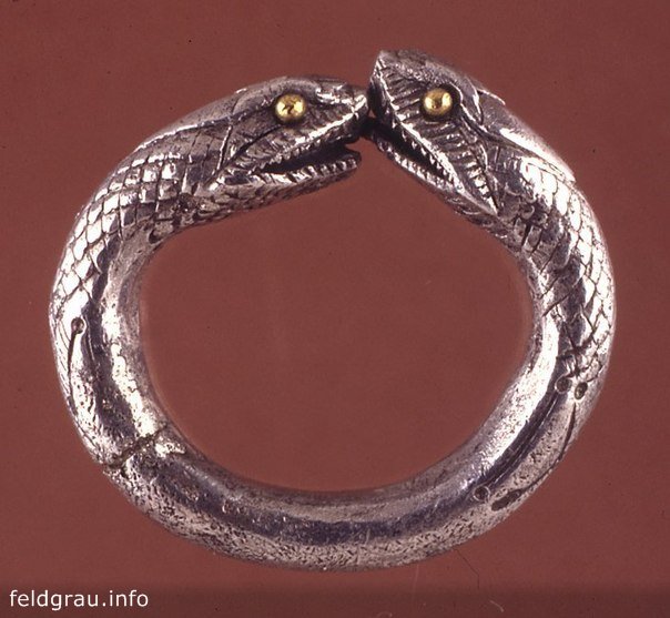 Подборка интересностей. () Подборка интересностей.