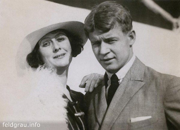 Подборка интересностей. () Подборка интересностей.