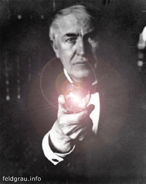 Подборка интересностей. () Подборка интересностей.