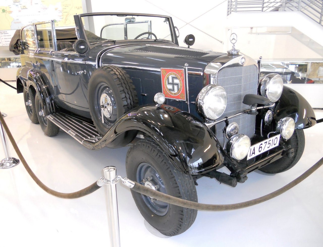 Подборка интересностей..