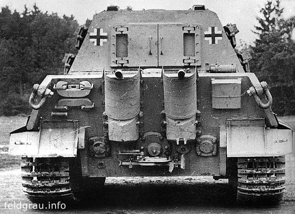 Подборка интересностей. () Подборка интересностей.