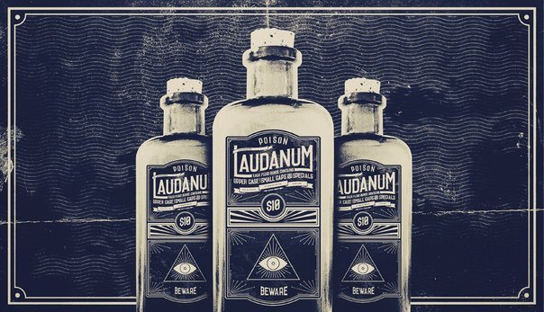 Подборка интересностей. () Подборка интересностей.