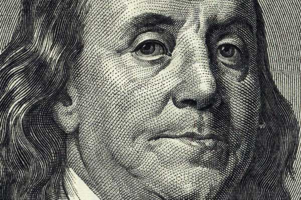 Подборка интересностей..