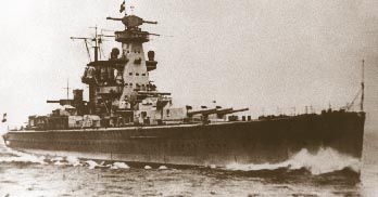 Подвиг ледокола «Дежнёв» () Подвиг ледокола «Дежнёв»