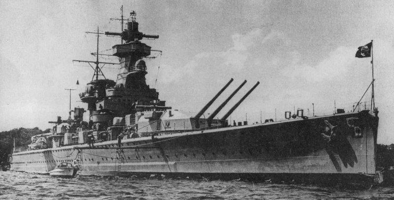 PR тотальных войн (часть третья) PR тотальных войн (часть третья)