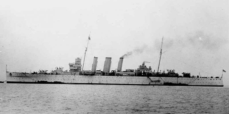 PR тотальных войн (часть третья) PR тотальных войн (часть третья)