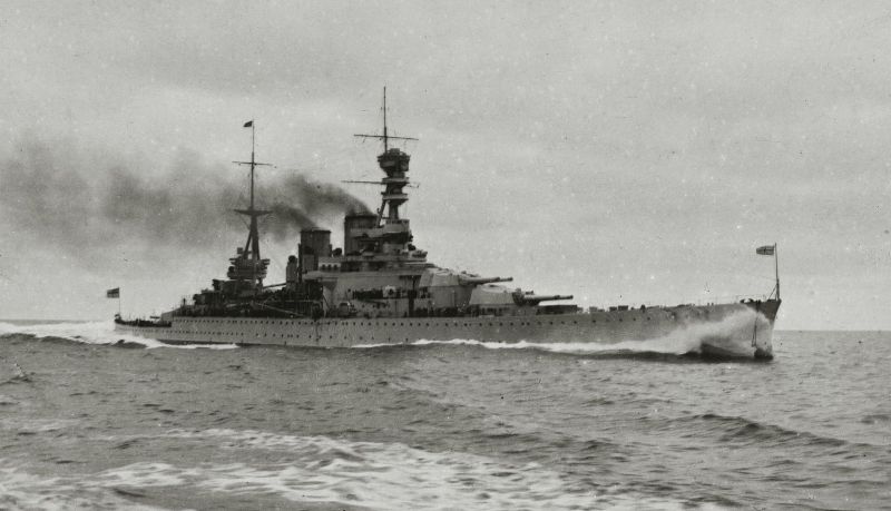 PR тотальных войн (часть третья) PR тотальных войн (часть третья)