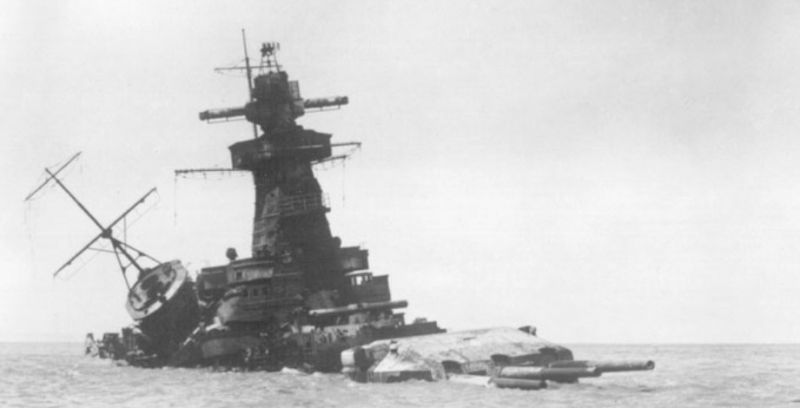 PR тотальных войн (часть третья) PR тотальных войн (часть третья)