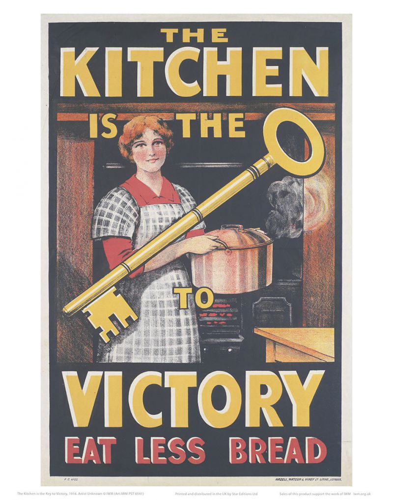 PR тотальных войн (часть вторая) () PR тотальных войн (часть вторая)