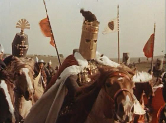 PR тотальных войн (часть вторая) () PR тотальных войн (часть вторая)