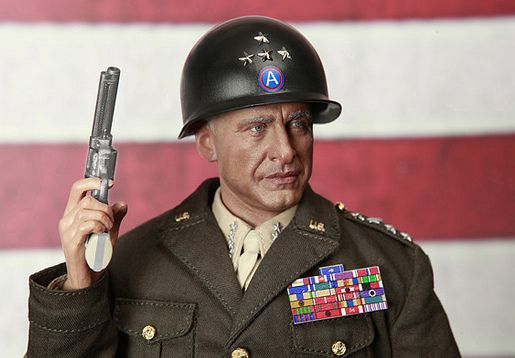 PR тотальных войн (часть вторая) () PR тотальных войн (часть вторая)