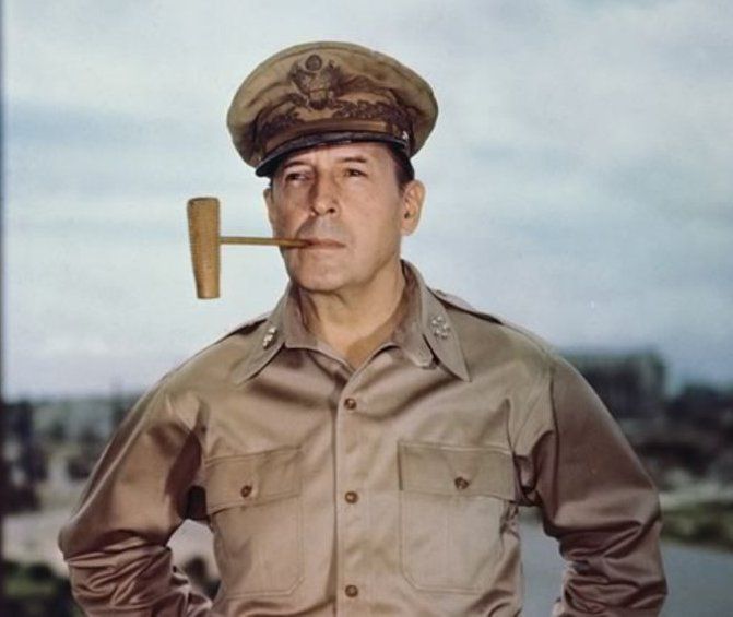 PR тотальных войн (часть вторая) () PR тотальных войн (часть вторая)