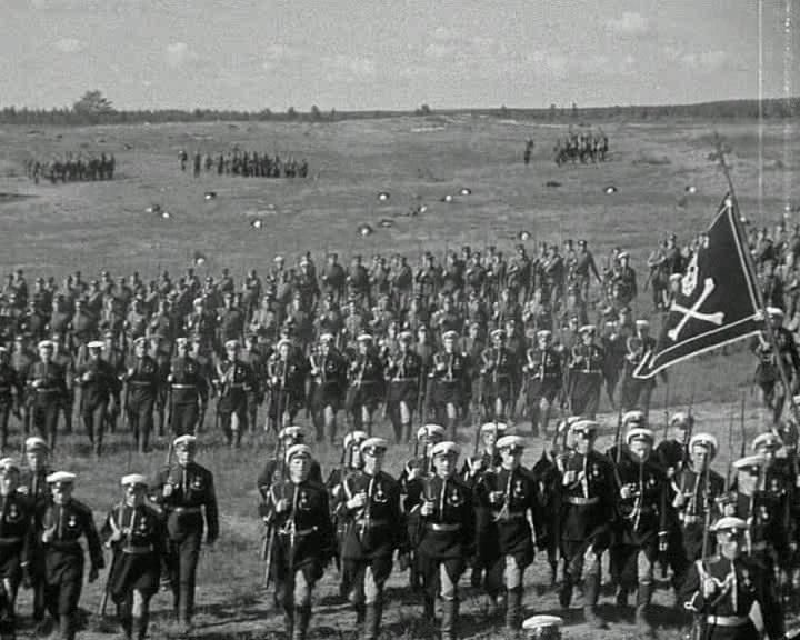 PR тотальных войн (часть вторая) () PR тотальных войн (часть вторая)