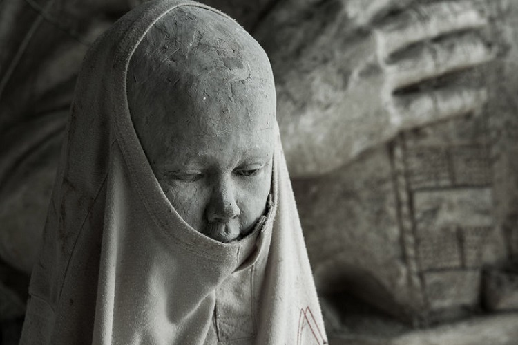 Прогноз Ахиезера из 1979 года: Перестройка, авторитаризм, архаизация, конец имперства () Прогноз Ахиезера из 1979 года: Перестройка, авторитаризм, архаизация, конец имперства