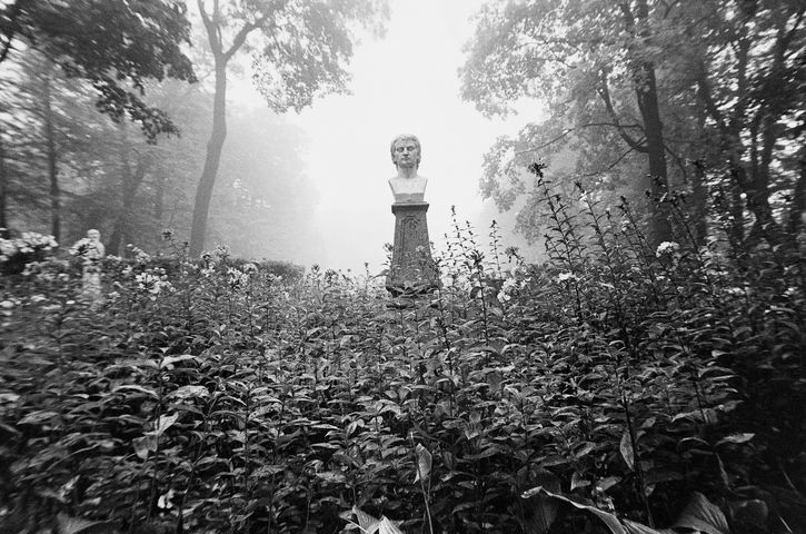 Прогноз Ахиезера из 1979 года: Перестройка, авторитаризм, архаизация, конец имперства () Прогноз Ахиезера из 1979 года: Перестройка, авторитаризм, архаизация, конец имперства