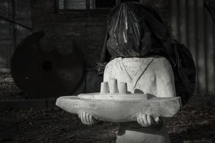 Прогноз Ахиезера из 1979 года: Перестройка, авторитаризм, архаизация, конец имперства () Прогноз Ахиезера из 1979 года: Перестройка, авторитаризм, архаизация, конец имперства