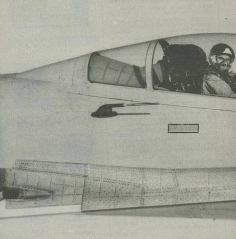 Пролёт "ОРИОНА"!