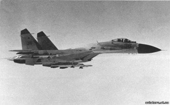 Пролёт "ОРИОНА"!