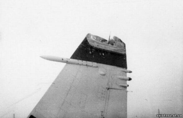 Пролёт "ОРИОНА"!