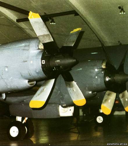 Пролёт "ОРИОНА"!