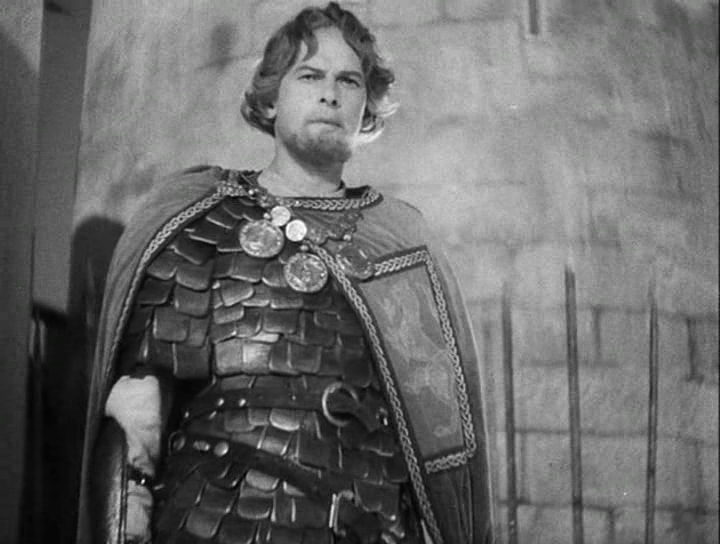 «Псы-рыцари» и «Ледовое побоище» (часть первая) () «Псы-рыцари» и «Ледовое побоище» (часть первая)