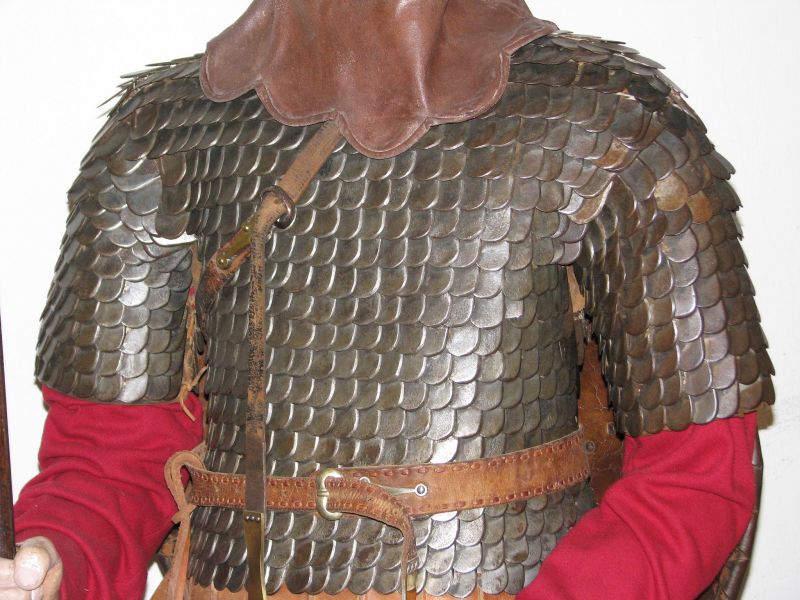 «Псы-рыцари» и «Ледовое побоище» (часть первая) () «Псы-рыцари» и «Ледовое побоище» (часть первая)