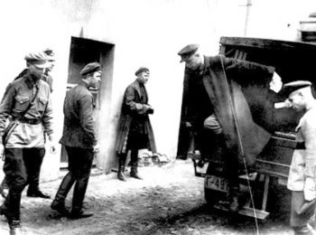 РЕАБИЛИТАЦИЯ БЕЗ КОМПЕНСАЦИИ () РЕАБИЛИТАЦИЯ БЕЗ КОМПЕНСАЦИИ