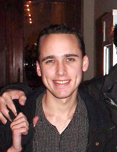 Рейтинг выдающихся хакеров XX-XXI веков () Рейтинг выдающихся хакеров XX-XXI веков