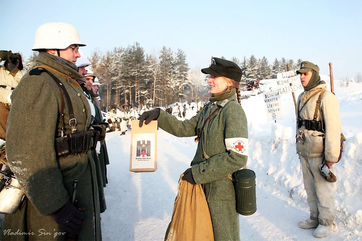 Военспец