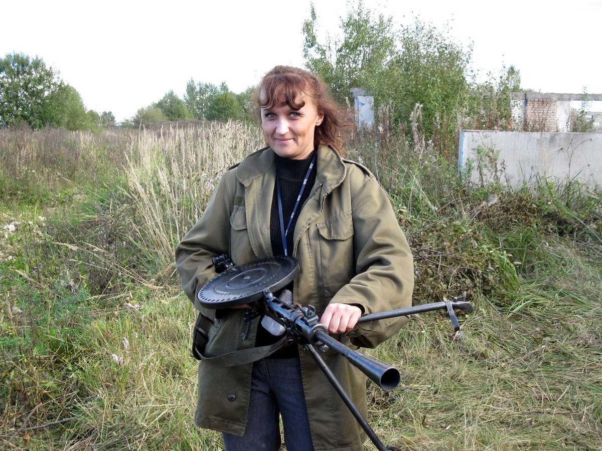 Реконструкторы. Начерпано. () Реконструкторы. Начерпано.