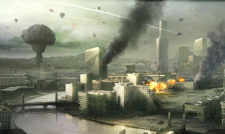 «Русский Мiр» имперца Юрьева () «Русский Мiр» имперца Юрьева