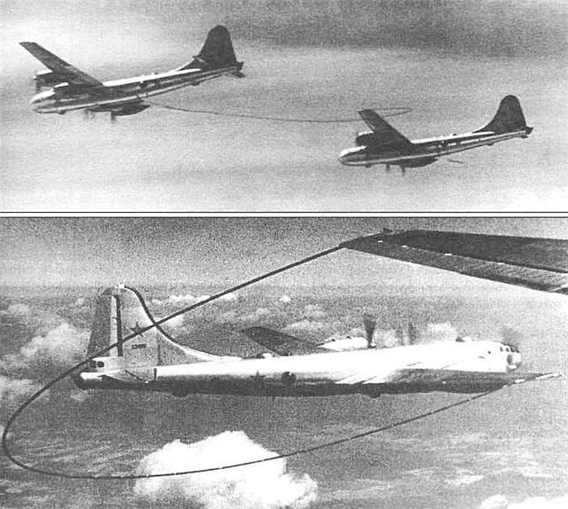 С крыла на крыло () С крыла на крыло